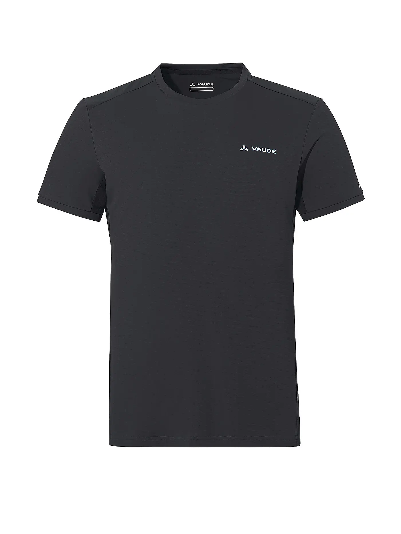 VAUDE | Herren Funktionsshirt Scopi | 